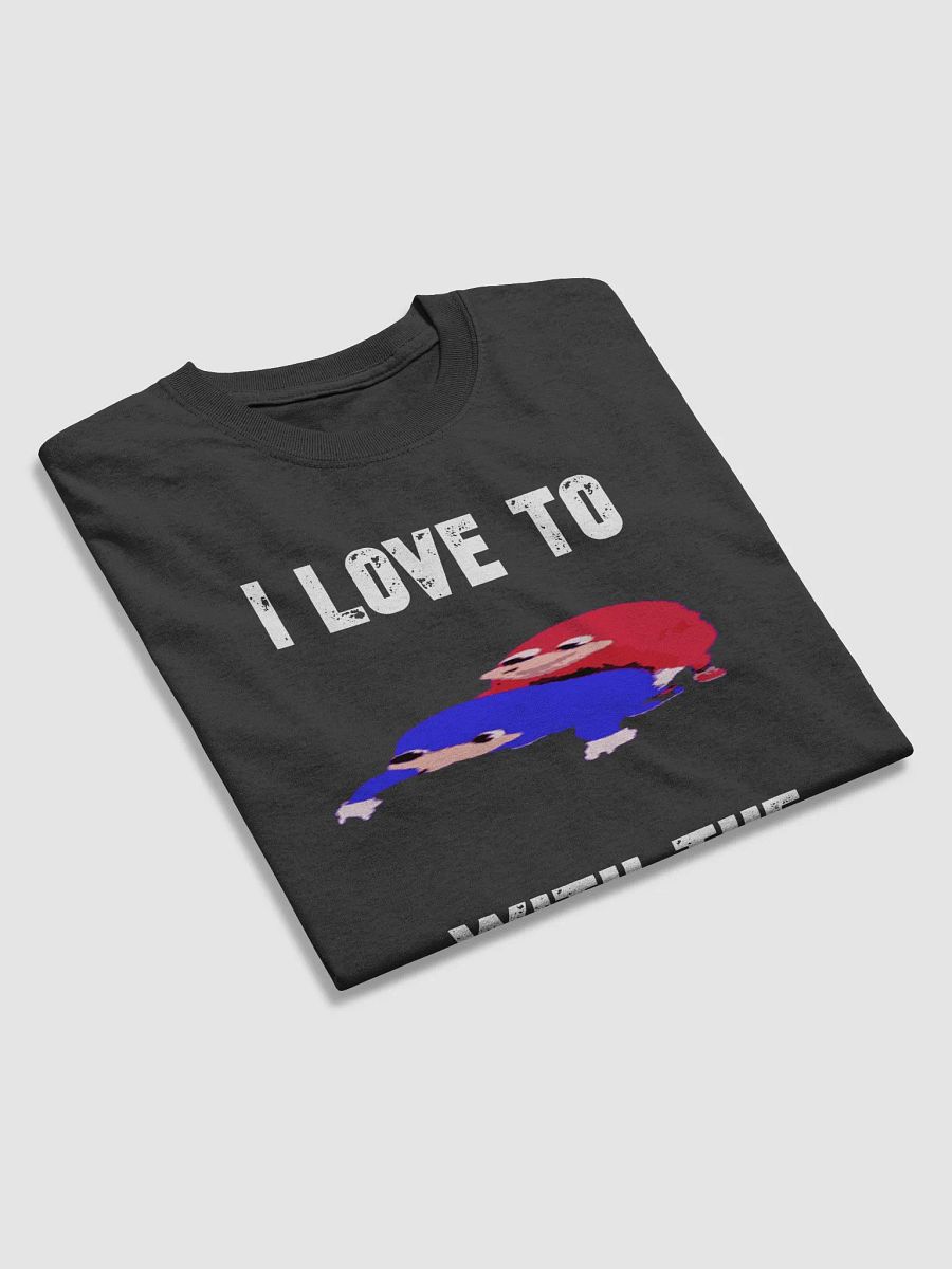 WIDEGAYSEX product image (4)