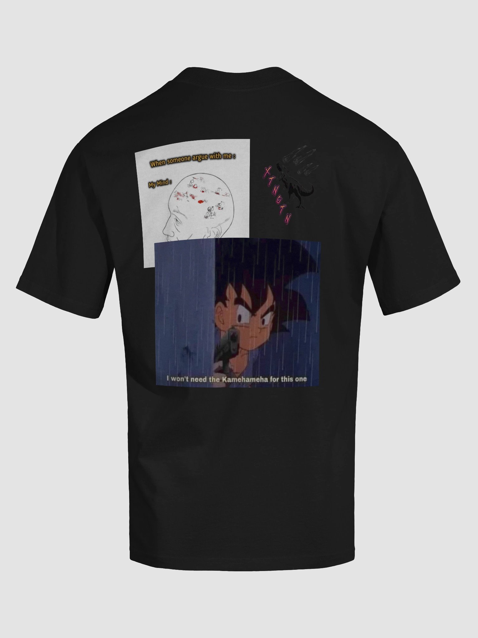 aries product image (8)