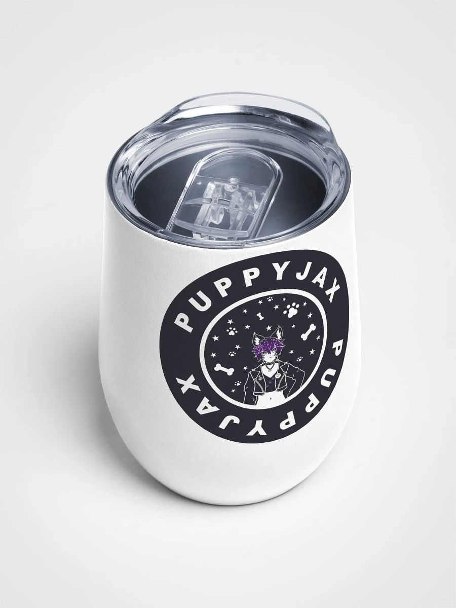 Wine Tumbler product image (4)