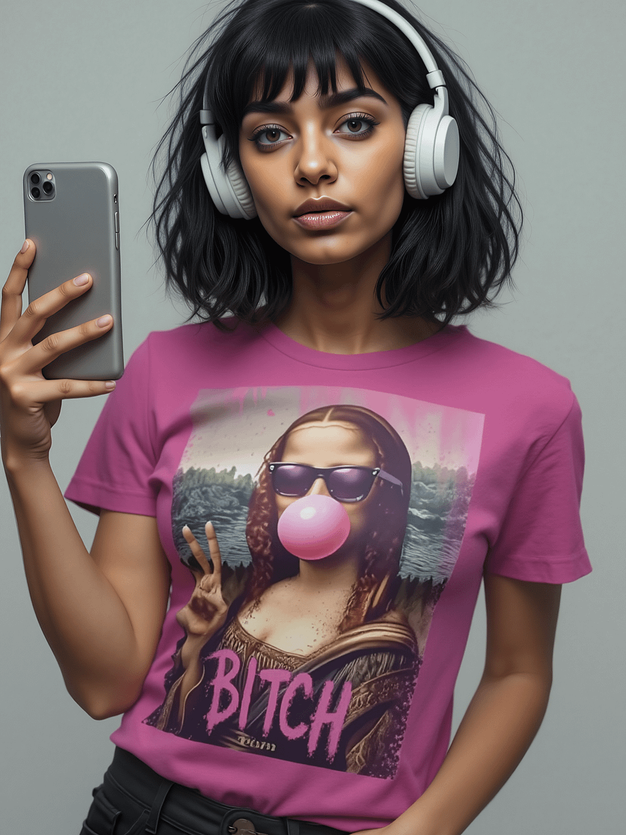 BITCH product image (3)