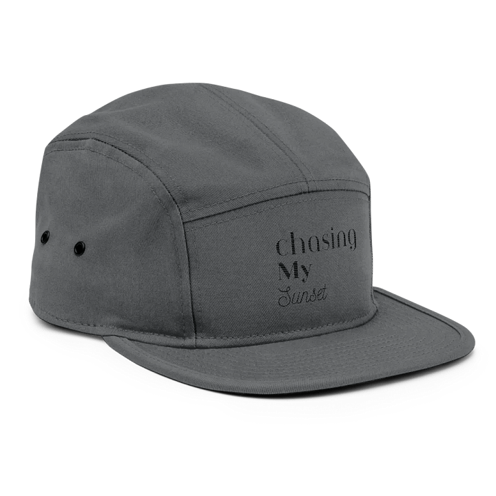 Safari Hats | Gift Ideas for Dad Who Has Everything product image (2)