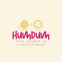 HumDum