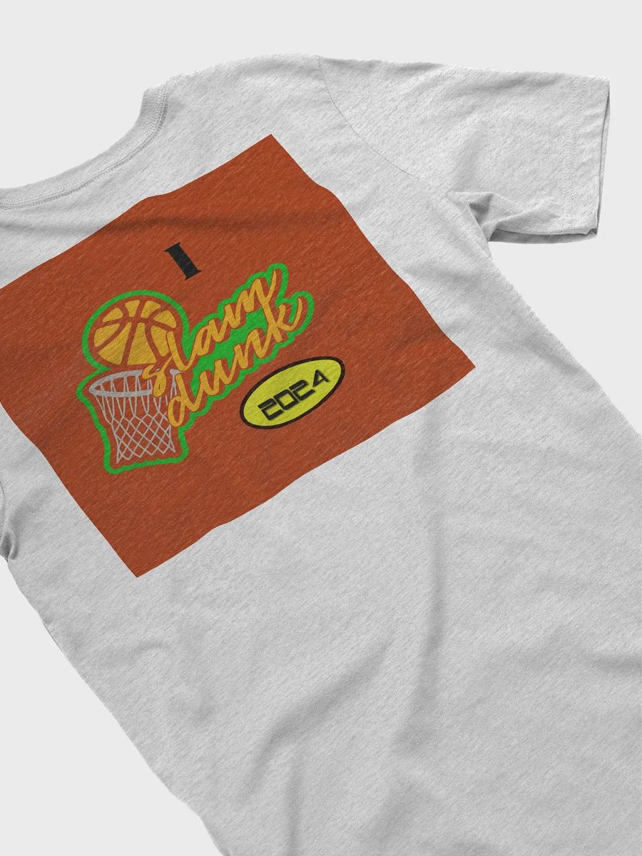 I Slam Dunk 2024 product image (35)