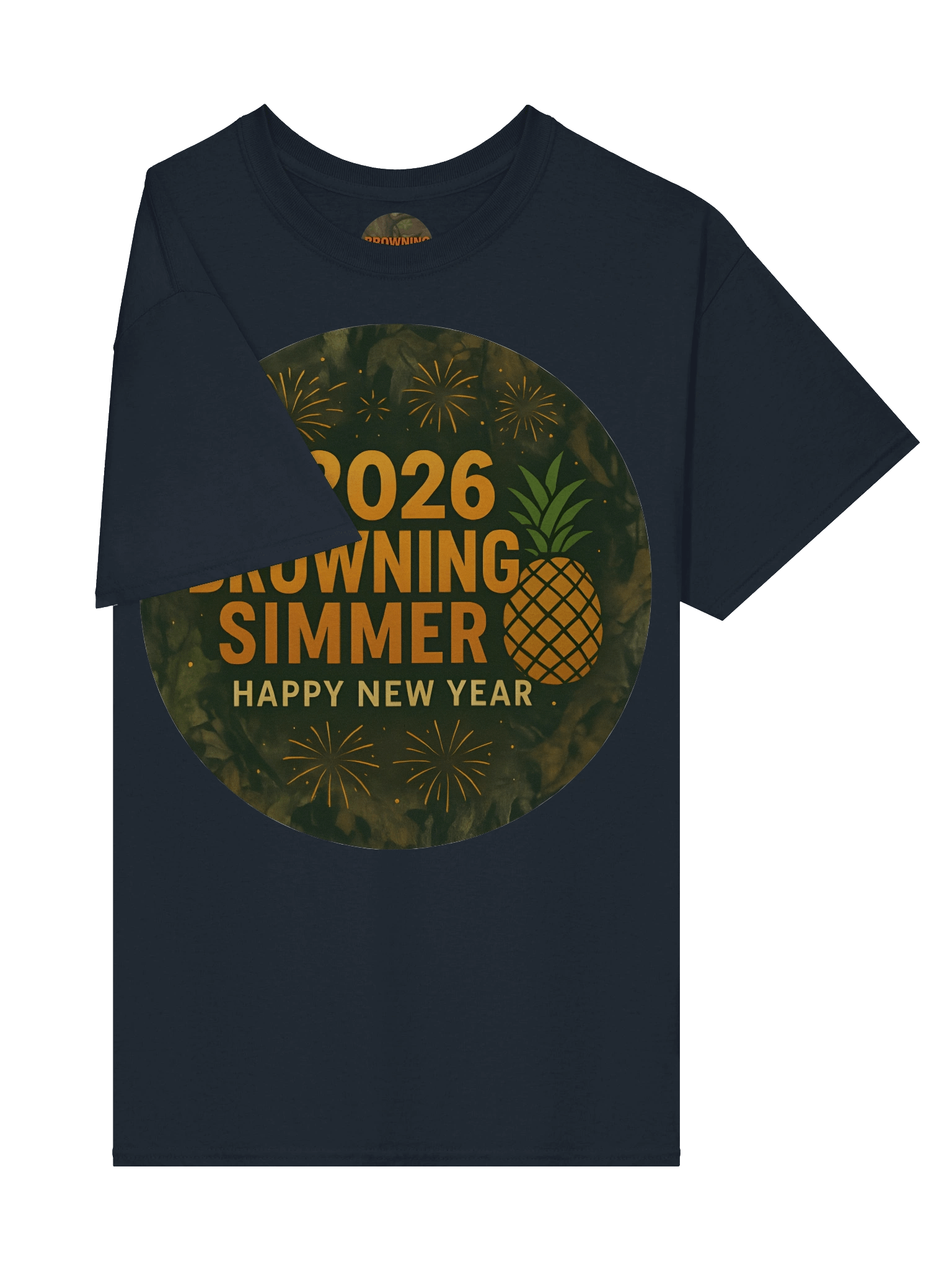 2026 New Year product image (25)