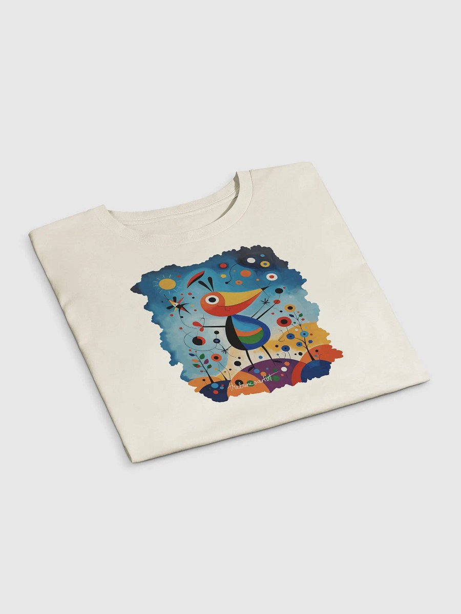 AS Colour Women's Premium Crop Top product image (7)