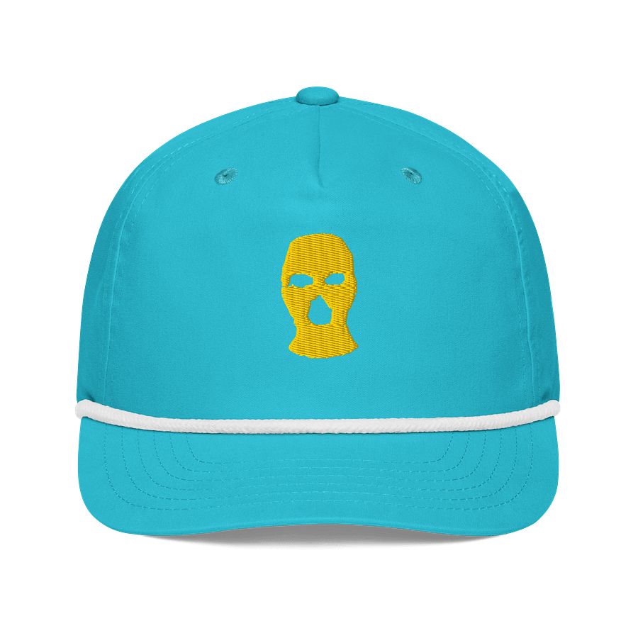 SKI MASK HAT product image (1)