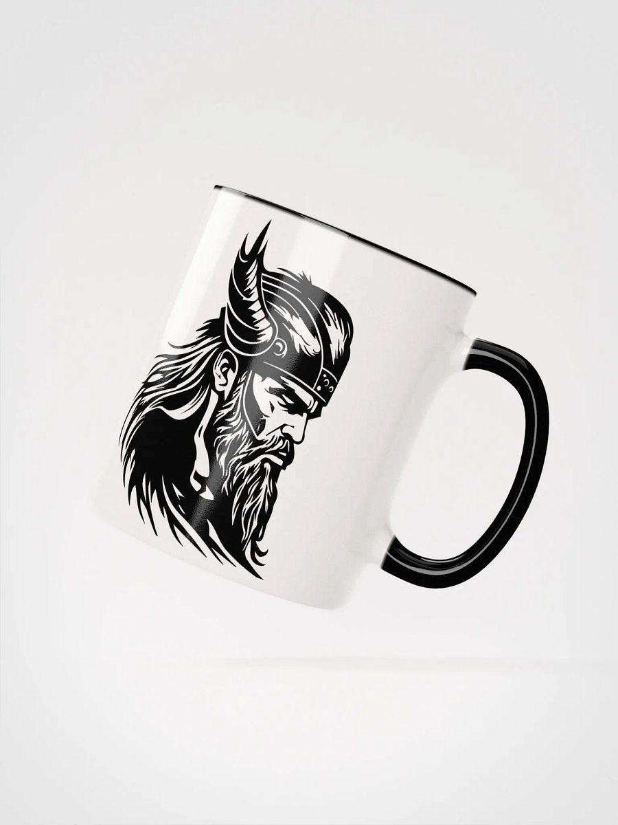 King of Chaos product image (57)