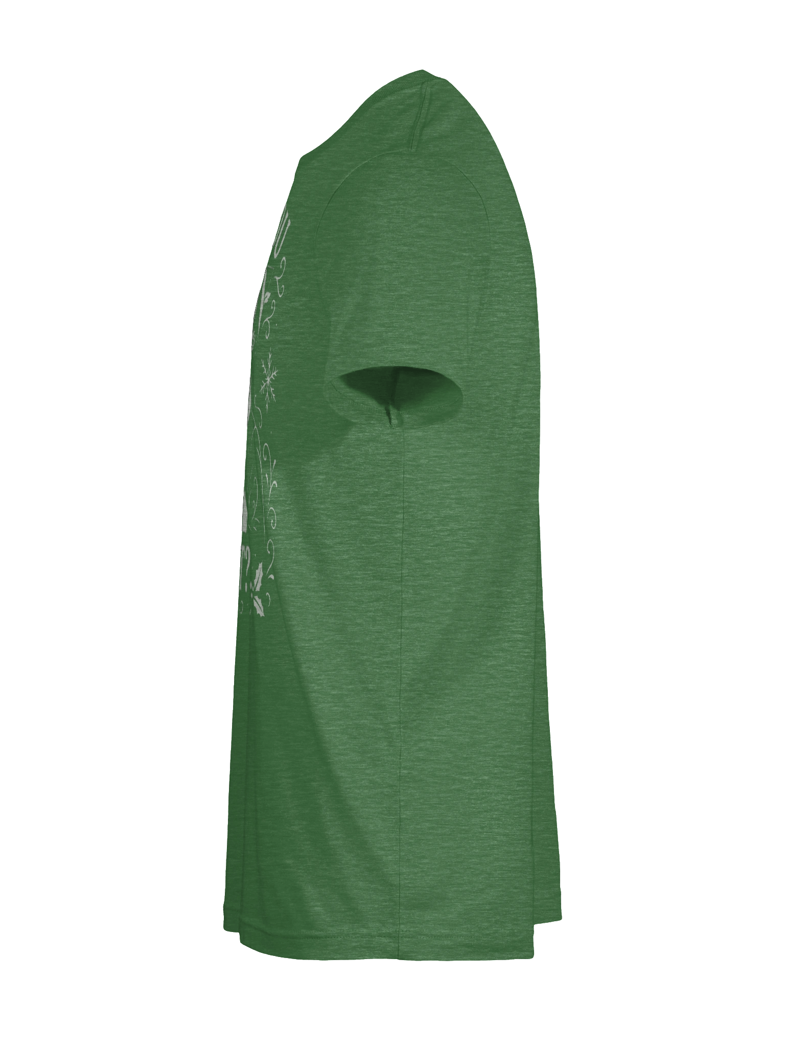 Did You Hear That? product image (6)