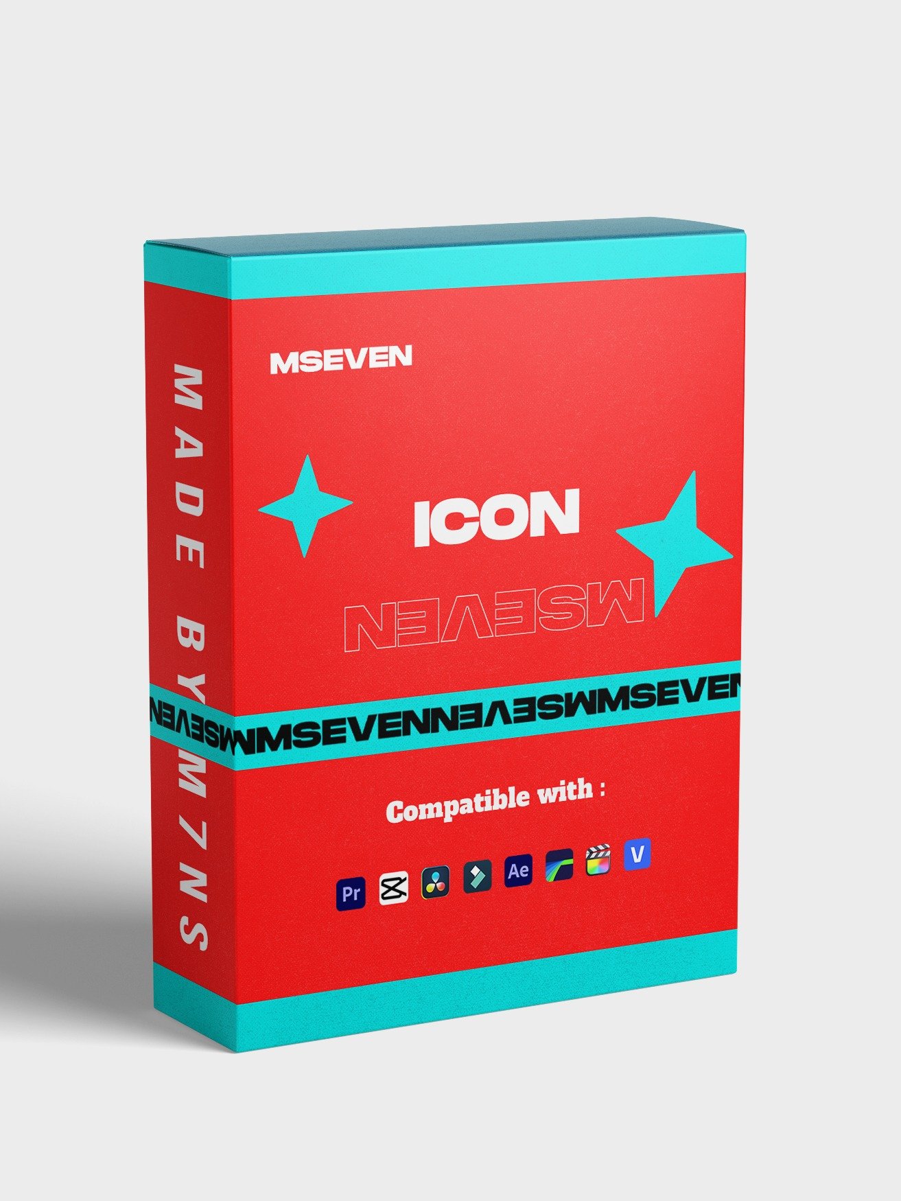 Icons Pack product image (1)