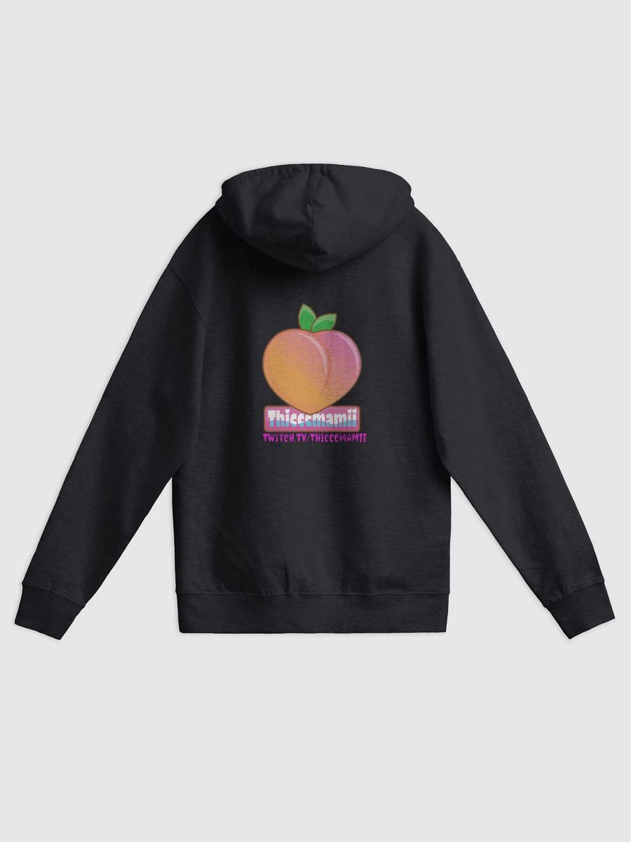 peachy zip up product image (6)