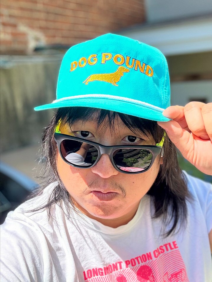 DP INDUSTRIES product image (1)