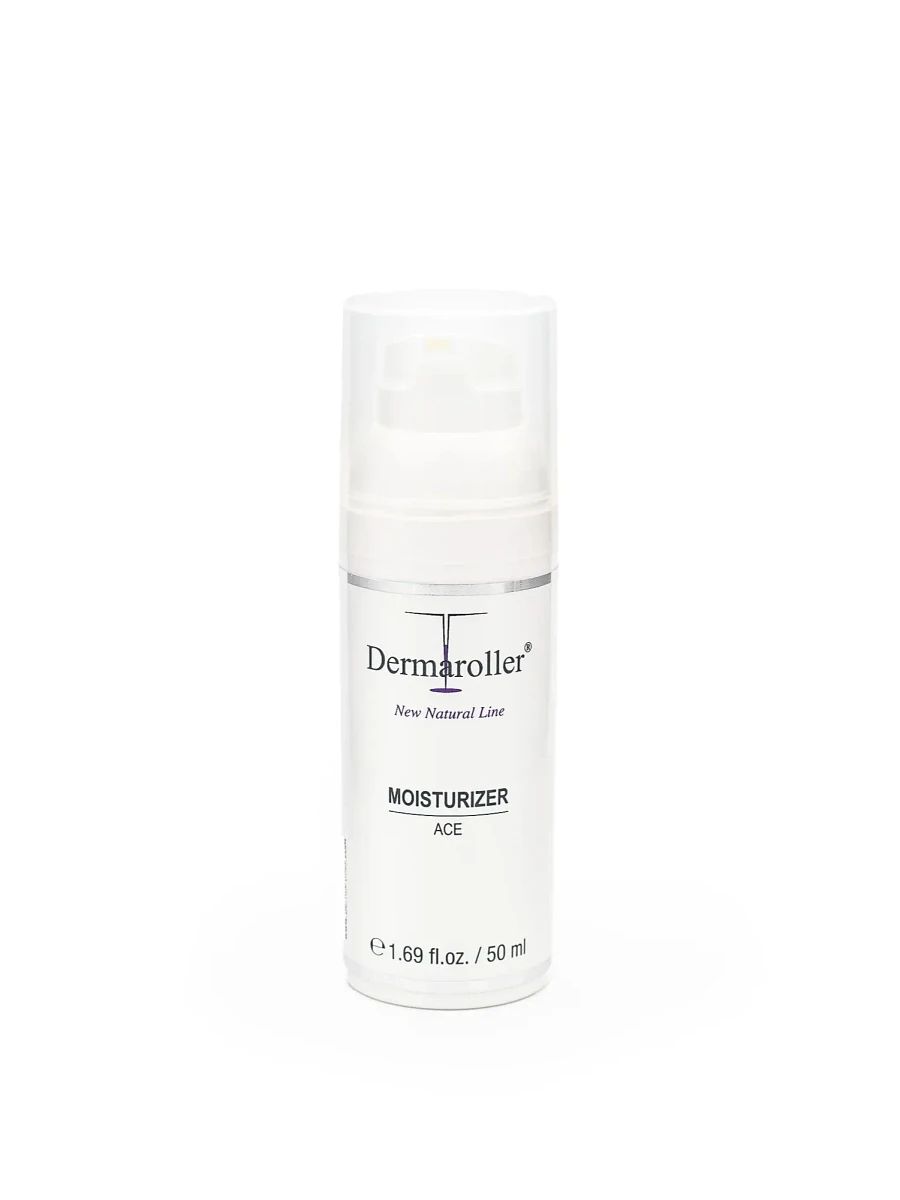 Dermaroller美容套装（八件套） product image (6)