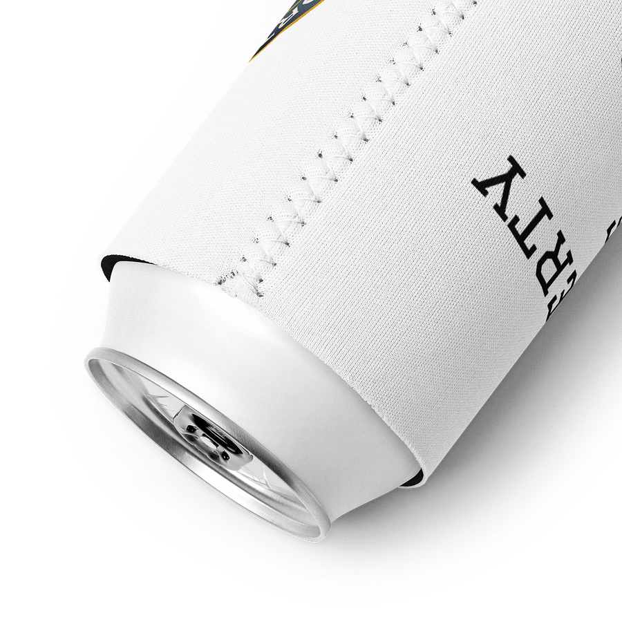Coozie Can Cooler product image (18)