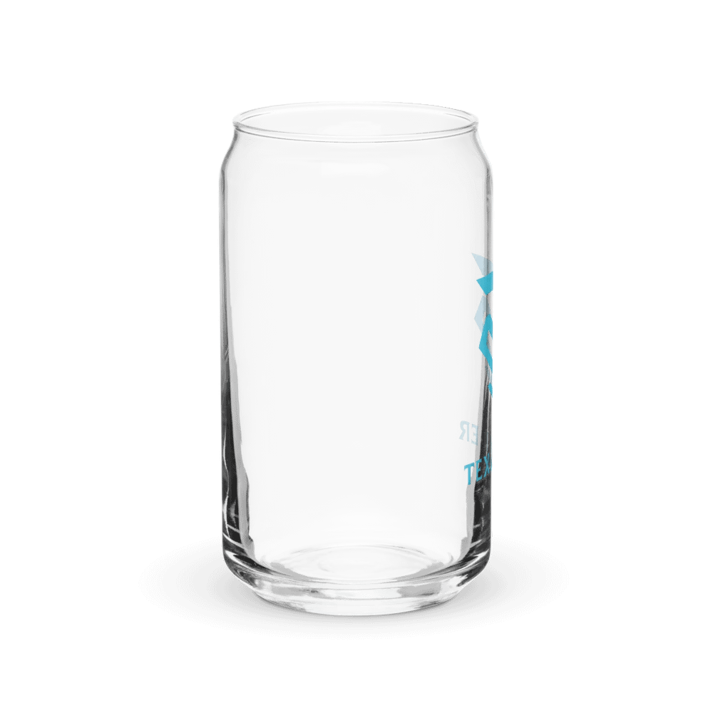 TexasMiler Glassware product image (40)