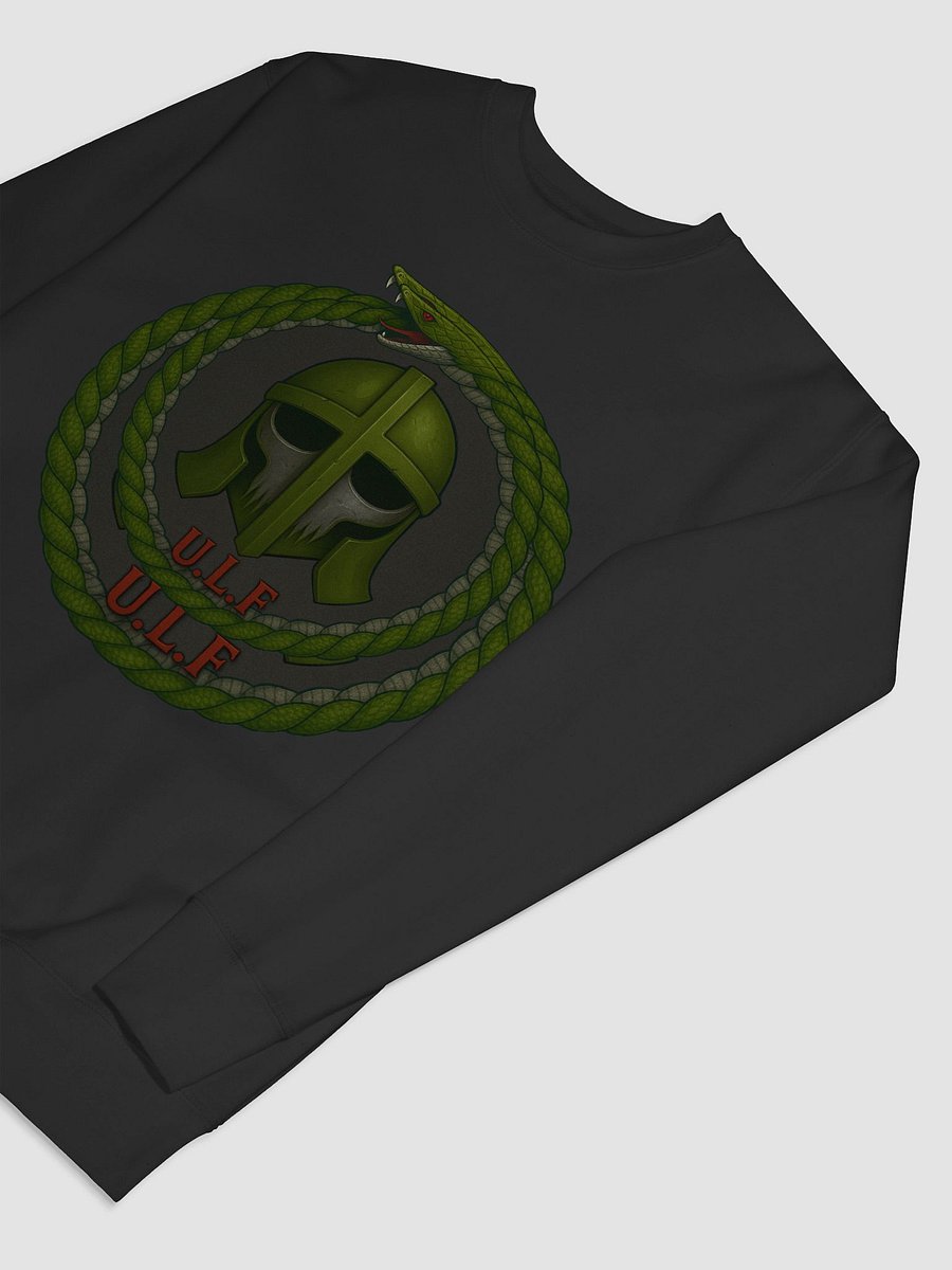 Ulfmyr Eternal Guardian Sweatshirt product image (7)