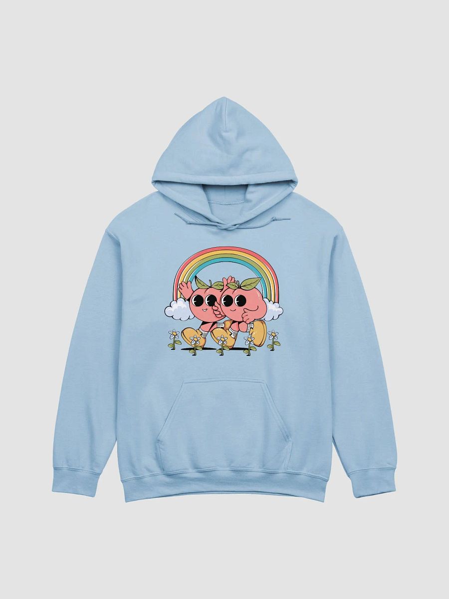 Better Together Hoodie product image (5)