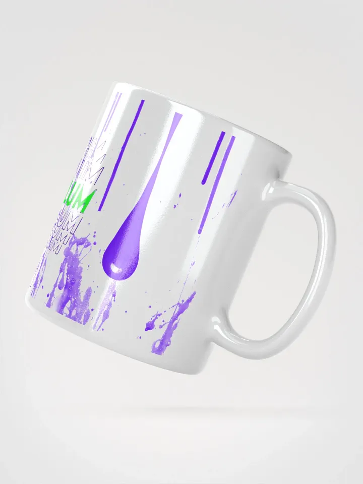 JokersVibe Oozy Mug product image (3)