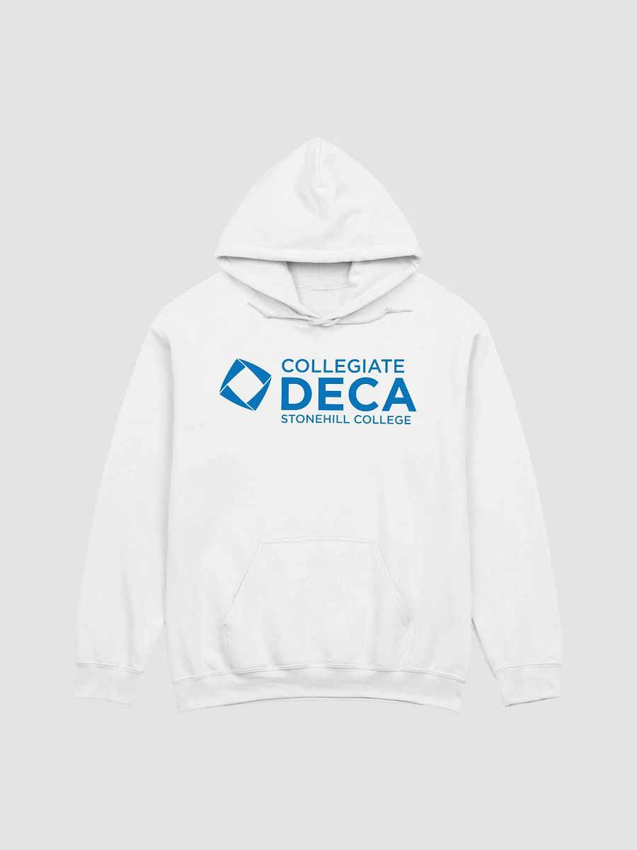 Stonehill DECA Hoodie product image (1)