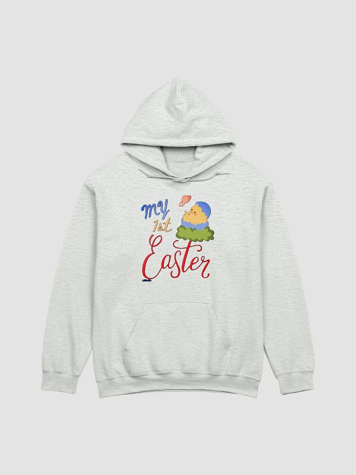 MY 1st EASTER product image (2)