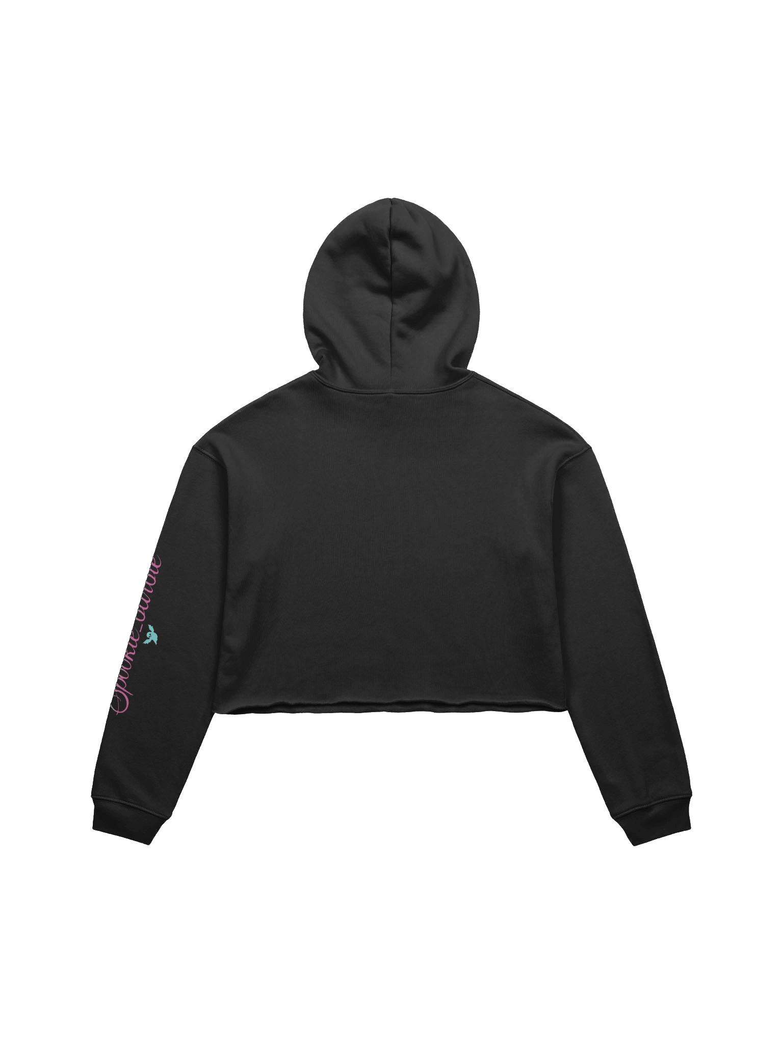 Spook Crop product image (2)