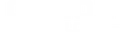 Carol-Tech Online Shop