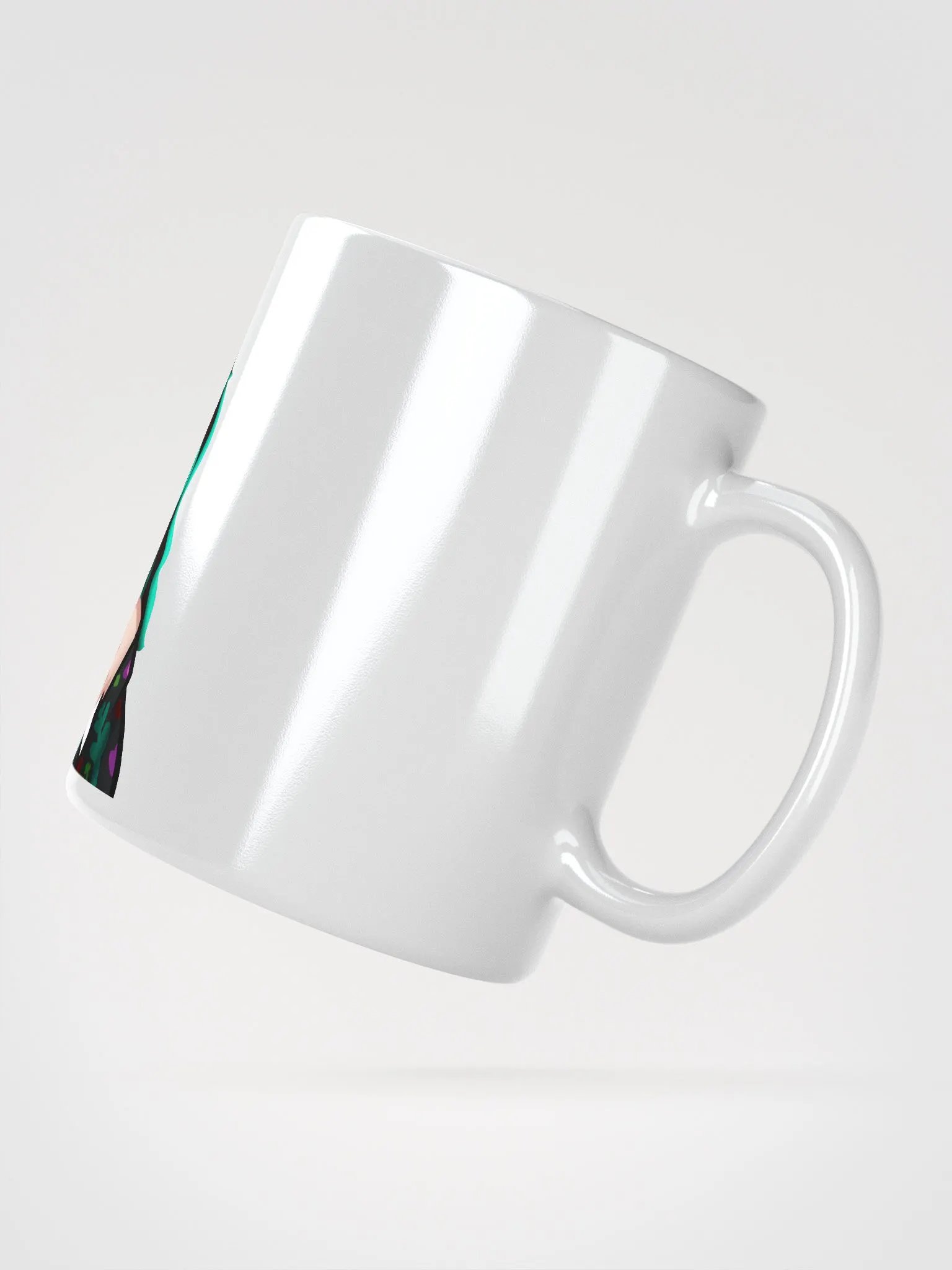 Sip Mug product image (4)