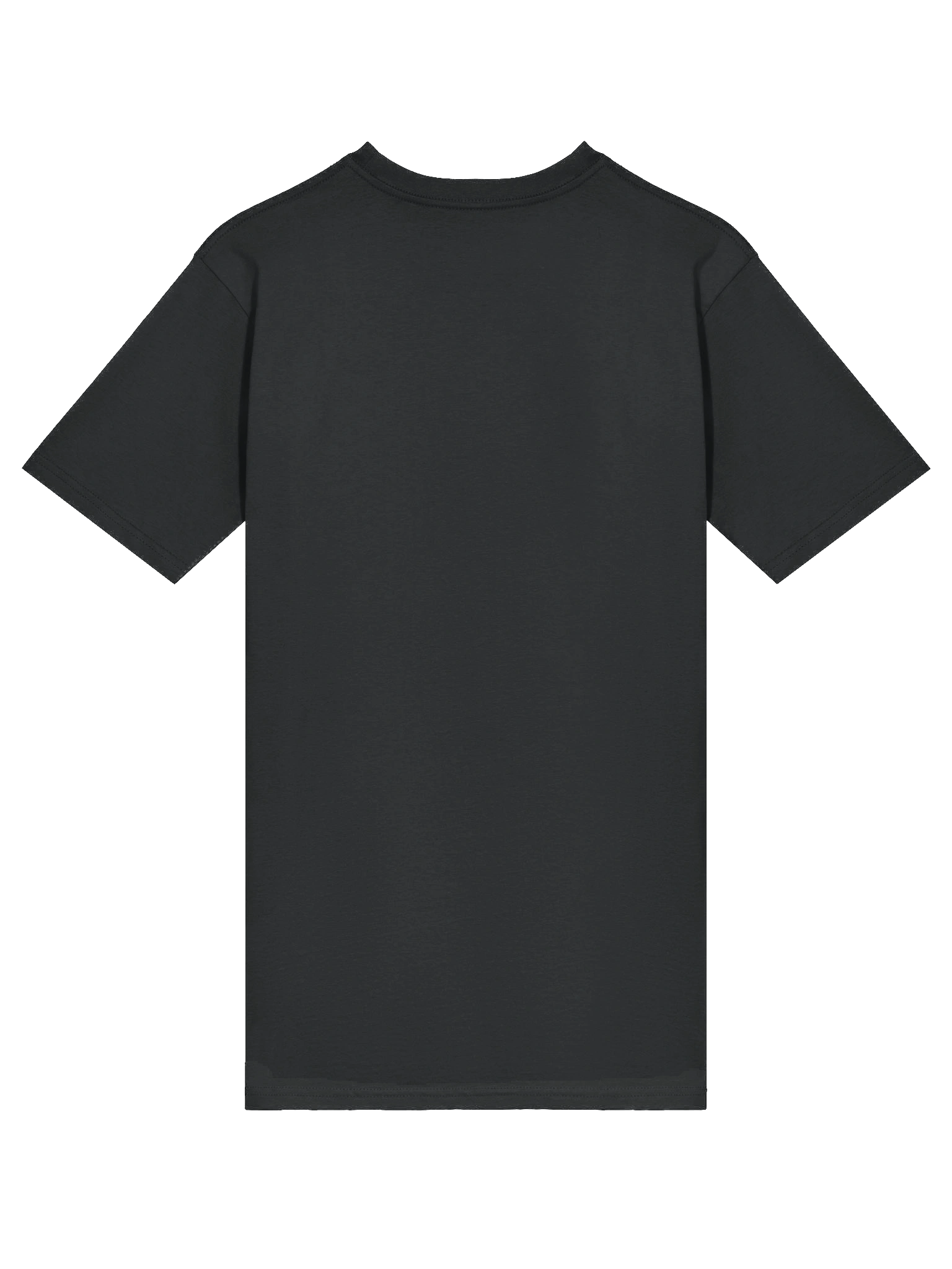 SPOOK SHACK Premium HeavyWeight T-Shirt Design Zenless Zone Zero product image (25)