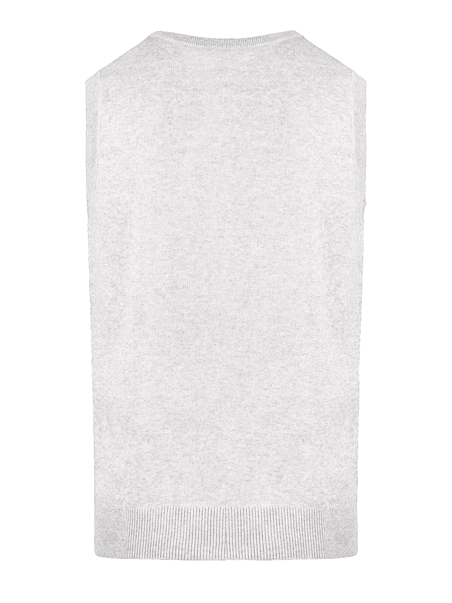 Saroper V-Neck Vest product image (20)