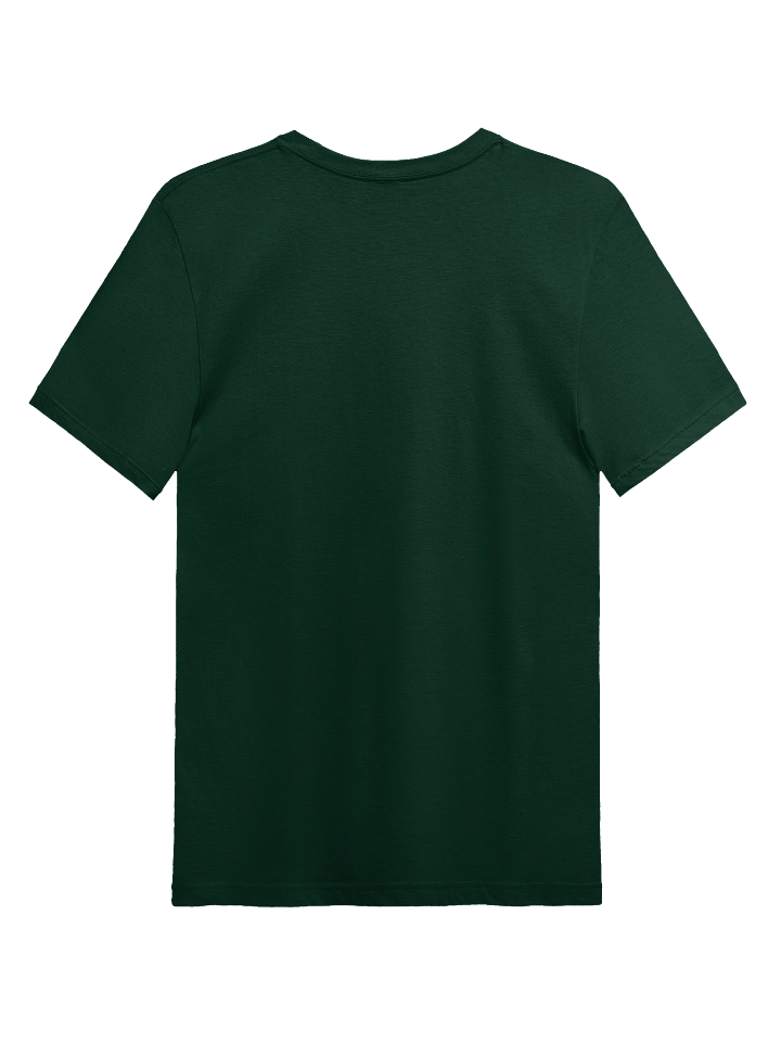 Christmas Shirley - Shirt product image (11)