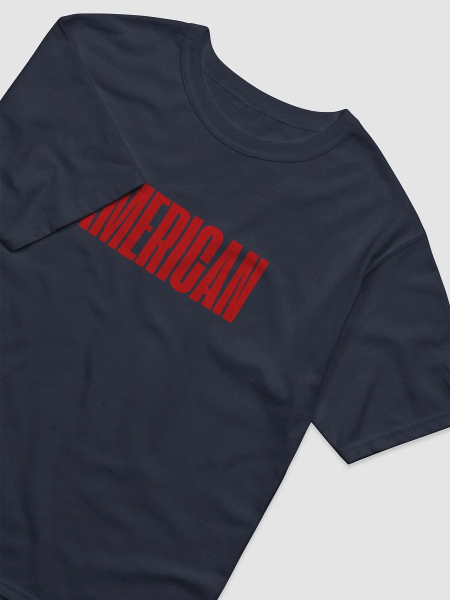 USA product image (4)