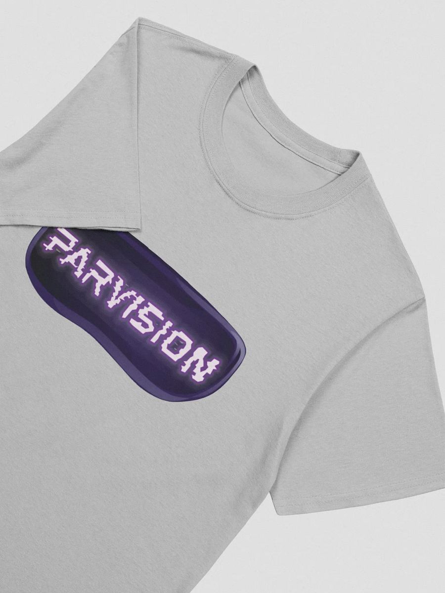 ParVision VISION Original product image (3)