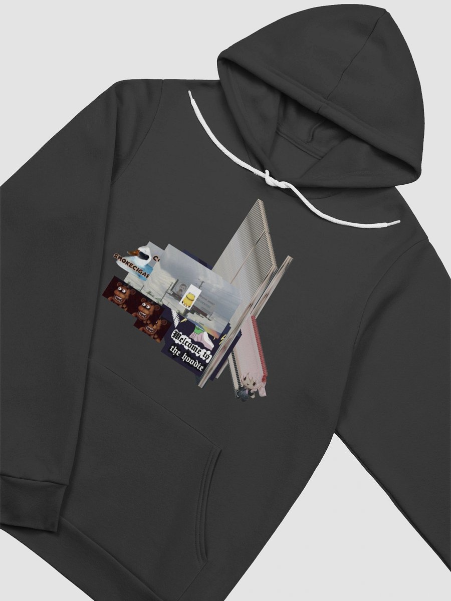 hoodie product image (3)