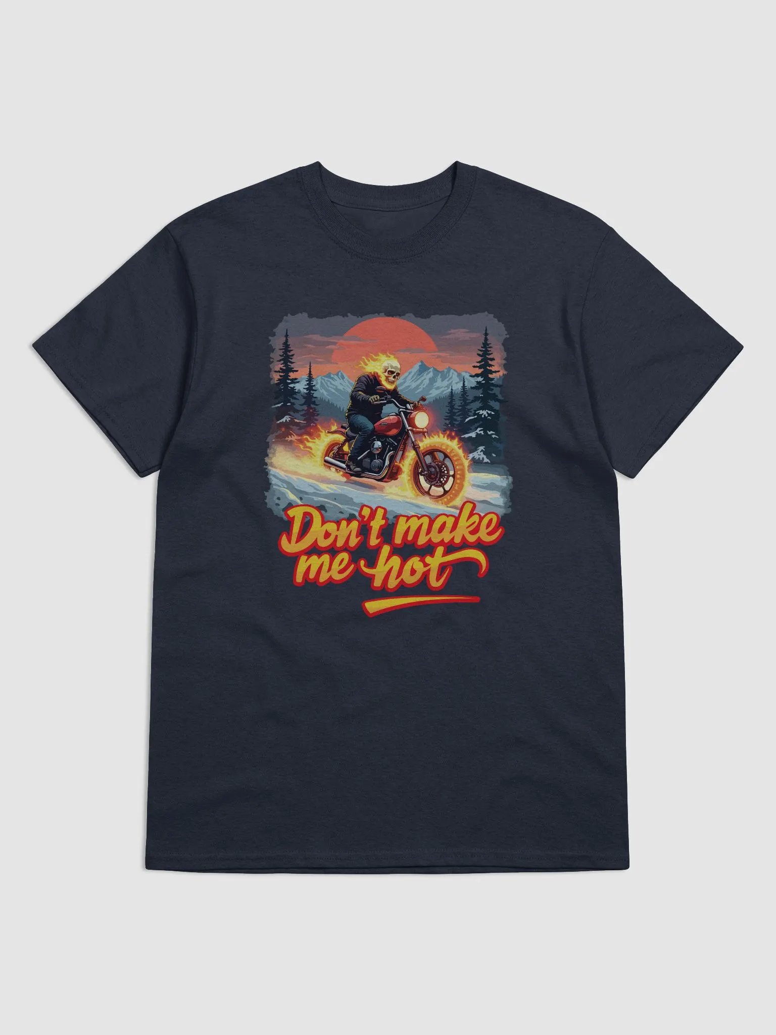 Dont make me hot product image (1)