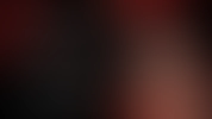 Audio thumbnail background