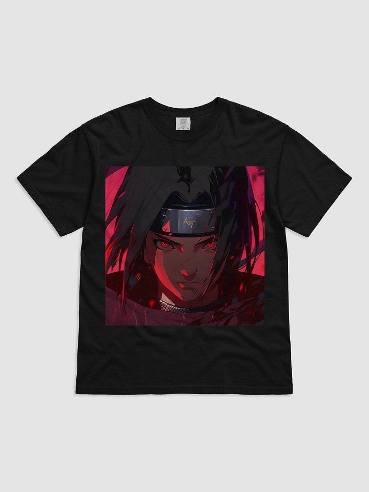 kamilliamiss product image (2)