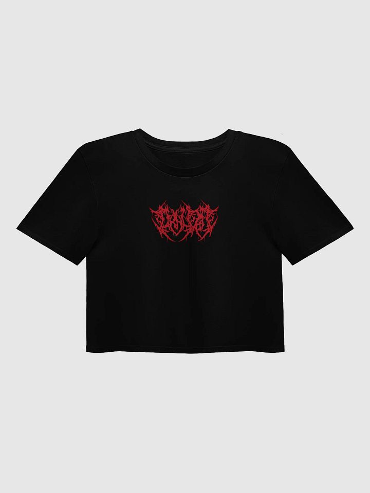 GORETOP (Red) product image (1)