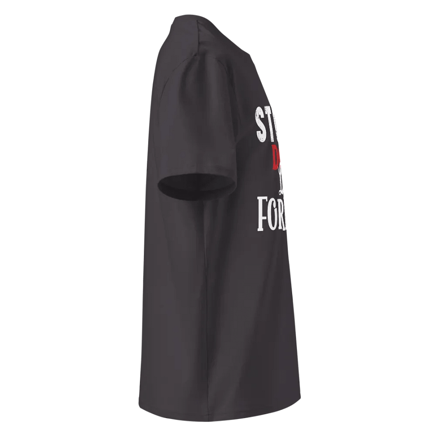 motivational t shirt product image (18)