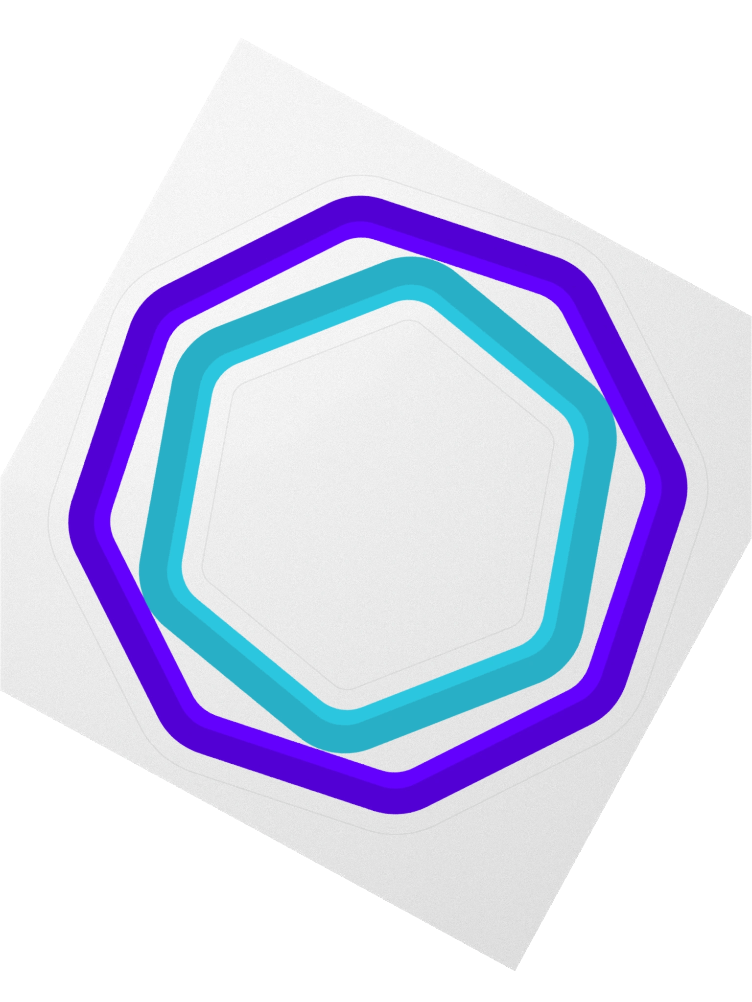 XTRA Portal - Sticker product image (1)