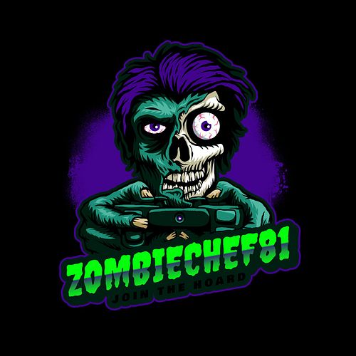 Hey I'm going live @6pm EST and it's Bean Boozled time!! Come on over and check out the fun we are having in the chat. I'd re...