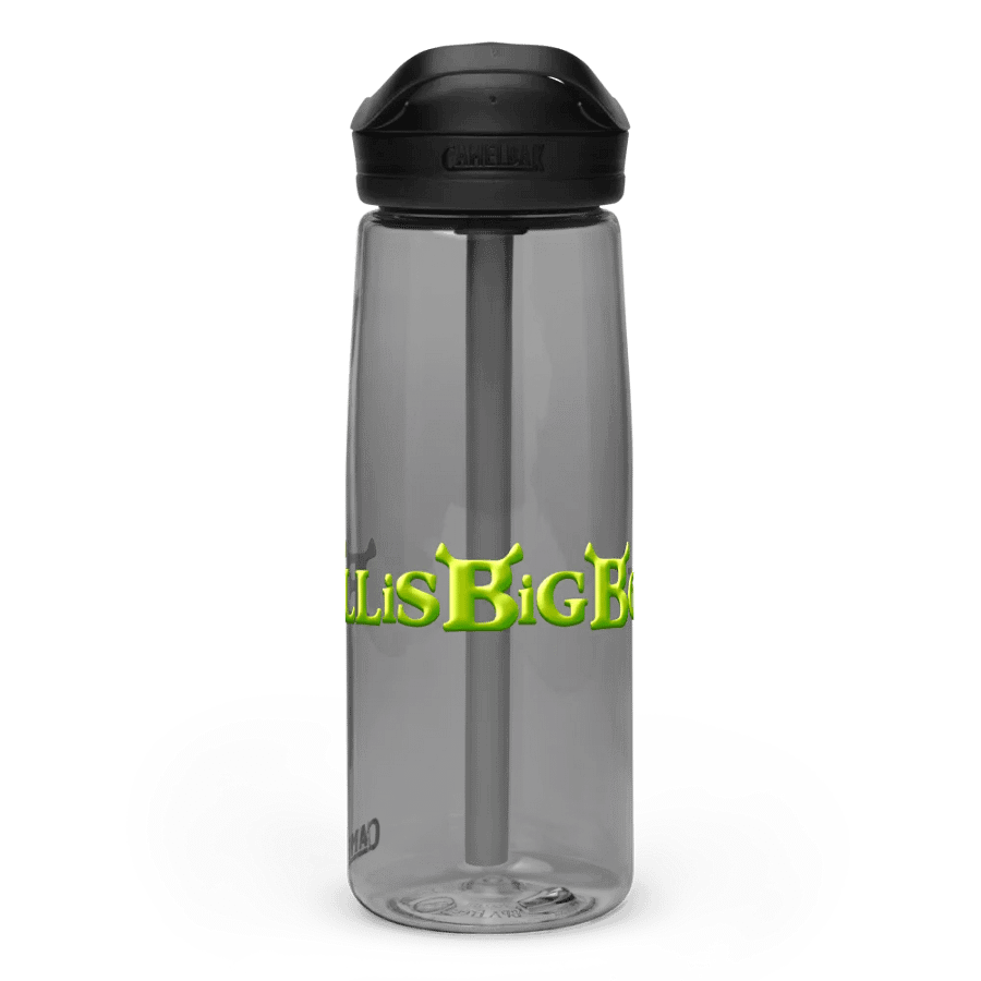 BOTTLE product image (3)