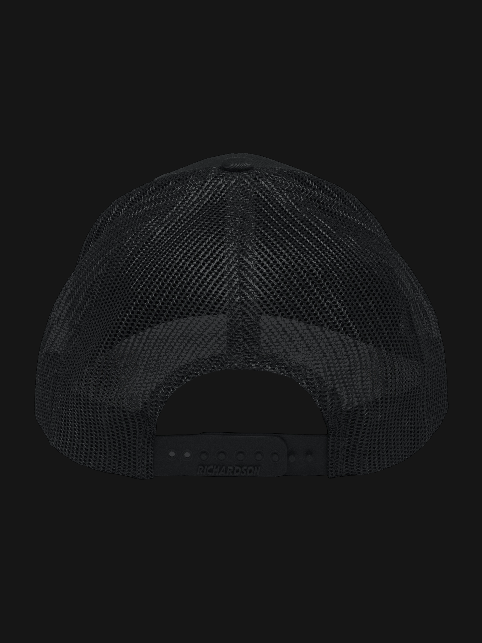 dad wav hat product image (2)
