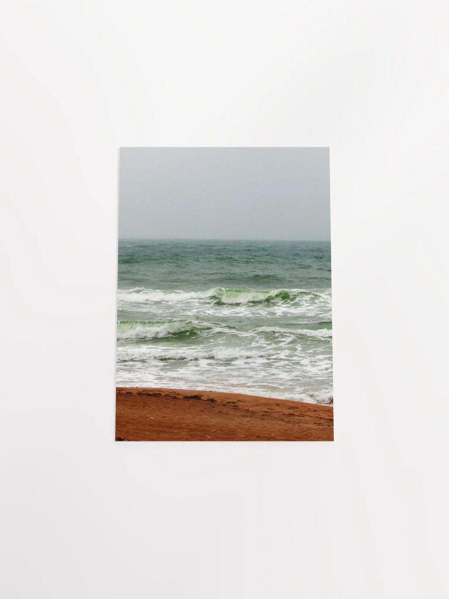 Ormond Beach product image (49)