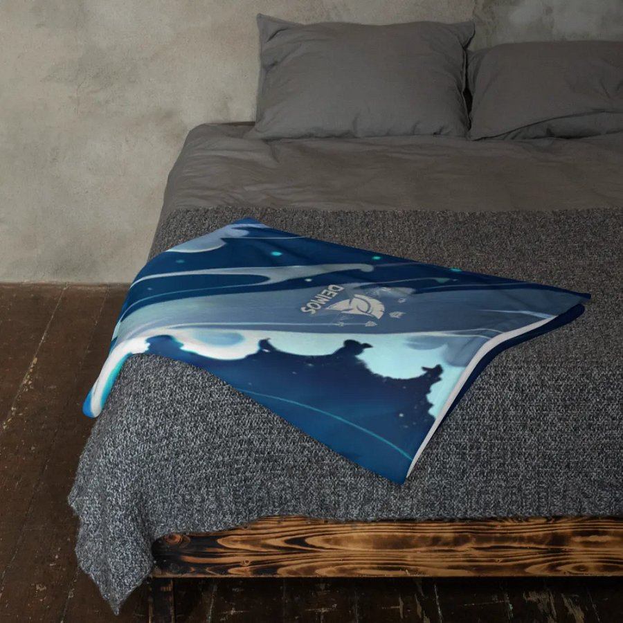Sailor's Blanket product image (23)