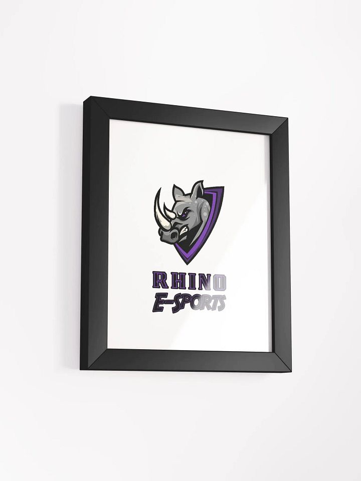 Rhino Canva's product image (50)
