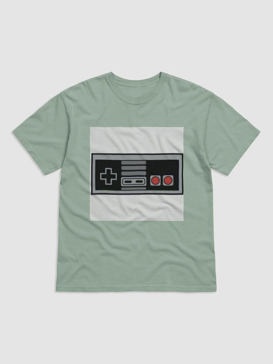 Gaming Premium Tee Shirt product image (6)