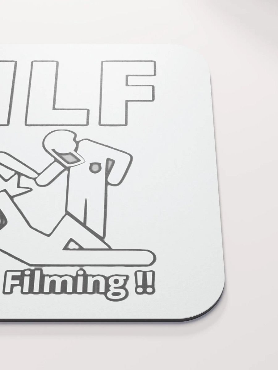 MILF : MAN I LOVE FILMING product image (5)