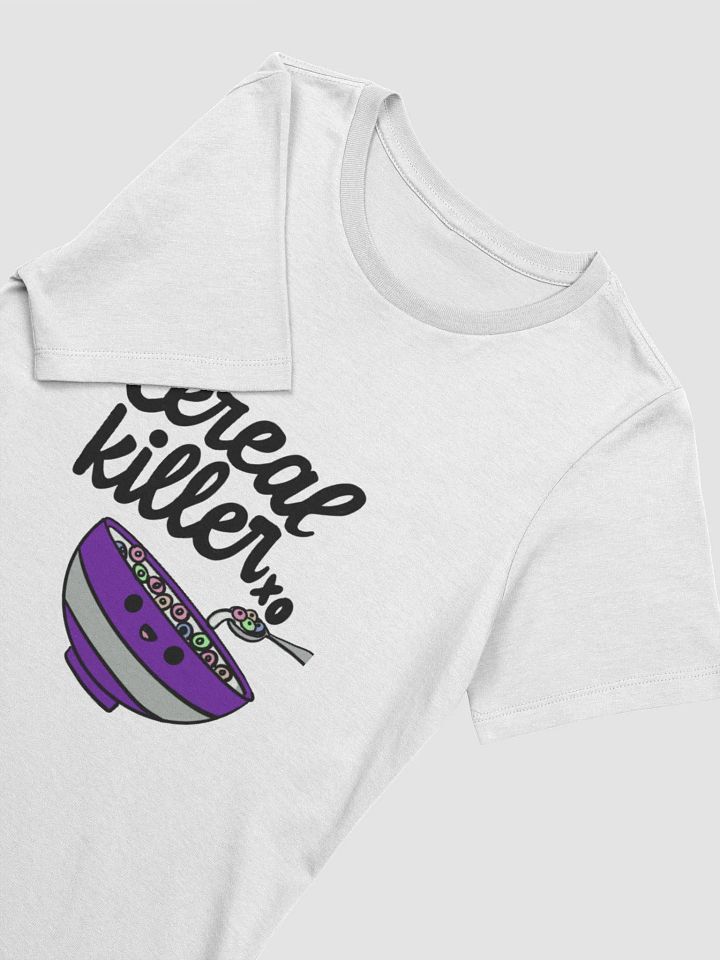 Eat em up product image (2)