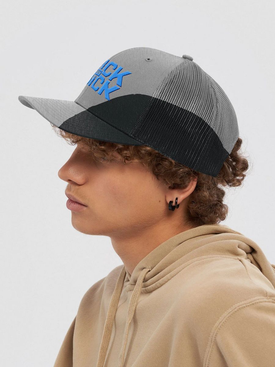 Brick Hat 2 product image (34)