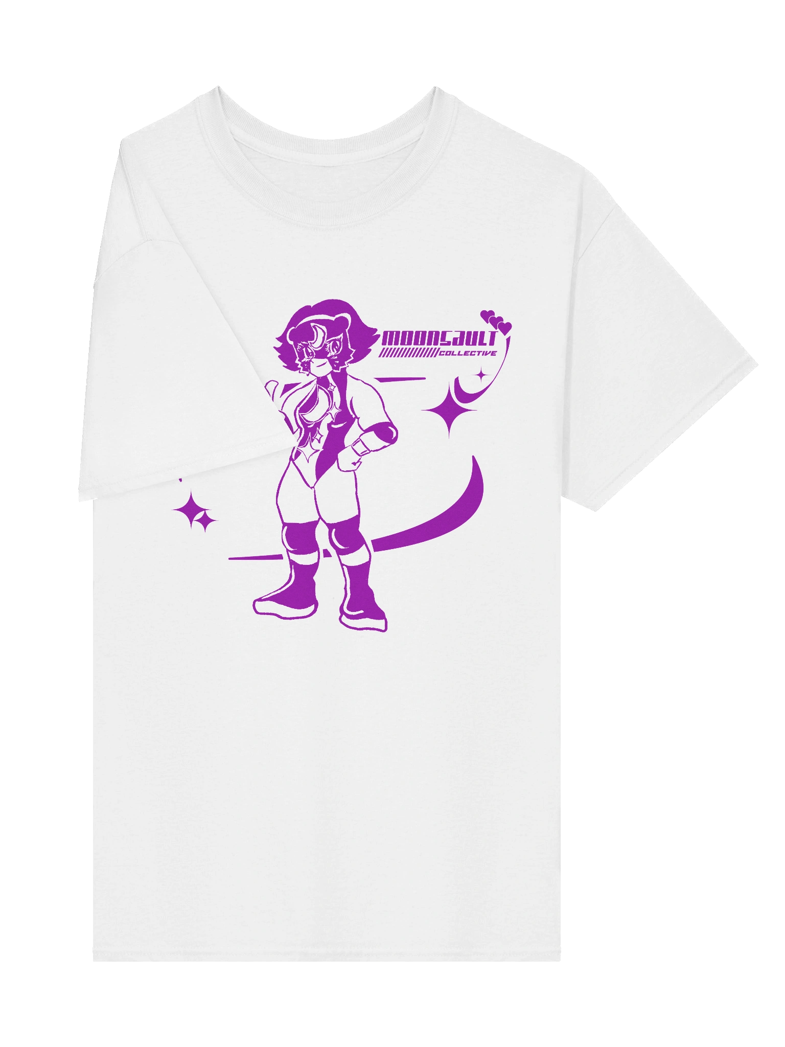 thumbs up product image (12)