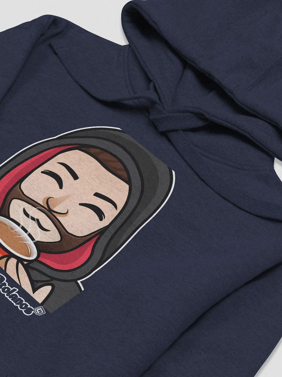 Kozy Ato Hoodie product image (32)